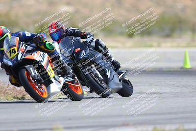 media/Apr-23-2023-TrackXperience (Sun) [[90816c9ee1]]/Level 3/session 3 skid pad/